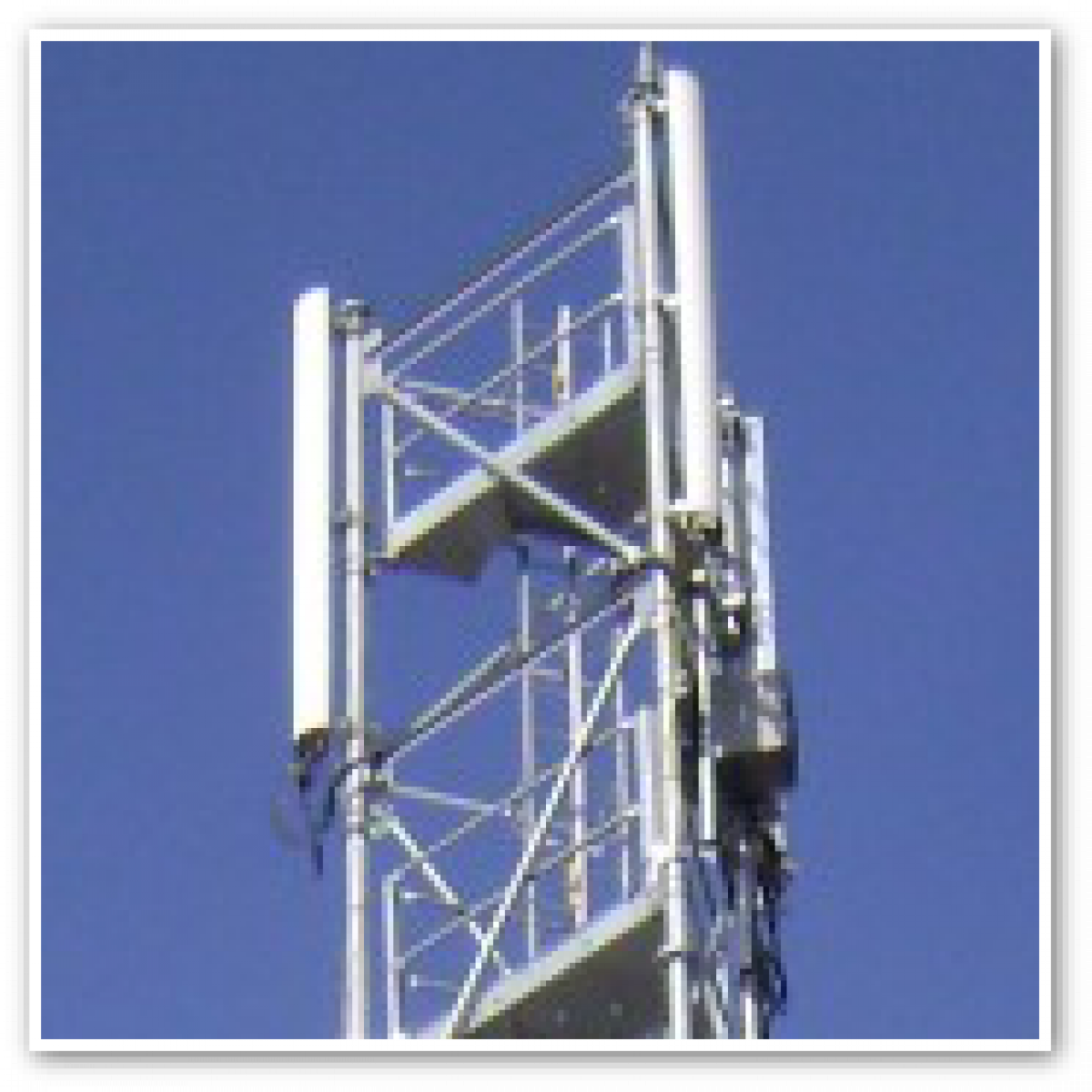 Annulation du projet d’installation d’antennes Free Mobile à Lyz-Lez-Lannoy