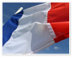 Manifestation : Défilé anti-hadopi le 1 Mai