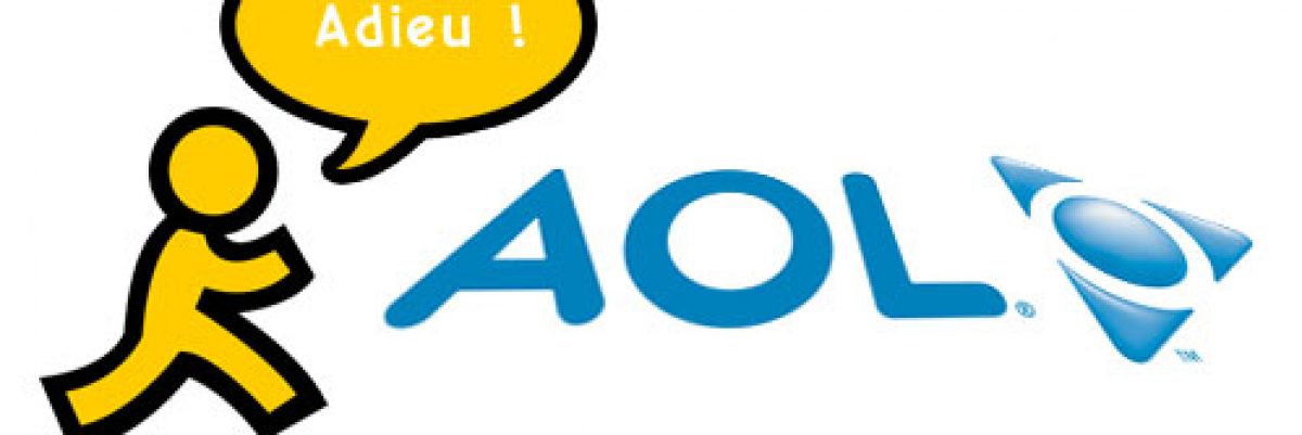 VoD gratuite chez AOL