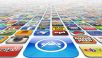 App Store : Les ventes d’applications sont toujours en plein boom et battent des records