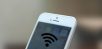 SFR : les appels WiFi désormais possibles sur iPhone