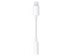 Apple : l’adaptateur Lightning vers mini jack ne serait plus inclus avec les prochains iPhone