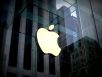 Apple poursuit sa migration vers l’Irlande