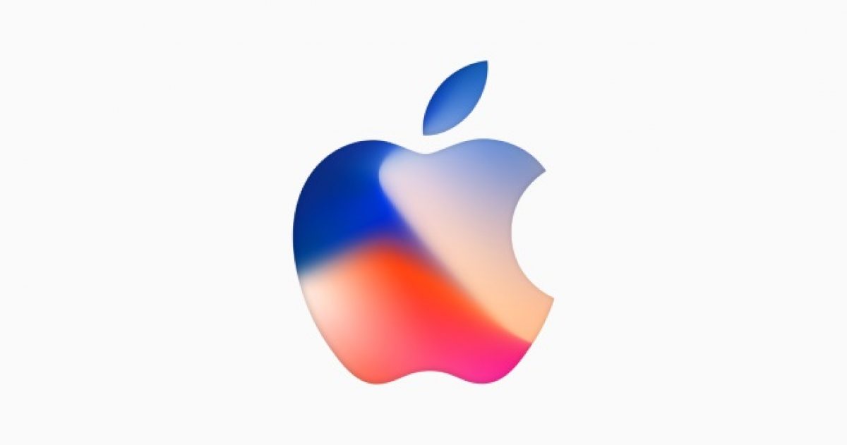 Une association française porte plainte contre Apple pour l’obsolescence programmée des iPhone