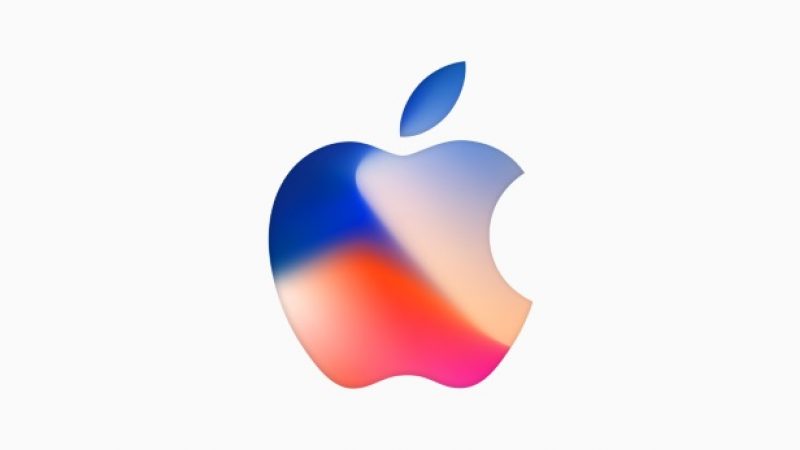 Une association française porte plainte contre Apple pour l’obsolescence programmée des iPhone