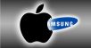 Apple domine Samsung au dernier trimestre 2016