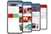 Application Freebox sur iOS : nouvelle mise à jour de la version bêta avec quelques améliorations et corrections