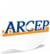 FTTH : L’ARCEP associe les collectivités