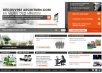 Xavier Niel investit dans l’architecture en ligne