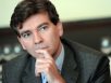 Arnaud Montebourg accuse une nouvelle fois Free Mobile de tous les maux