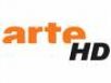 Arrivée imminente d’Arte HD sur Freebox TV