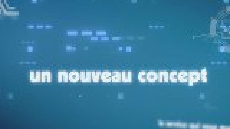 Préparez-vous : Lancement le 19 mars 2010 …