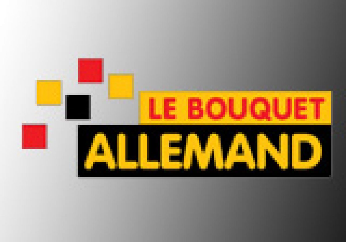 Freebox TV : « Le Bouquet Allemand » enrichit l’offre télévisuelle numérique.