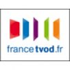La VOD de France Télévision sur Numéricable