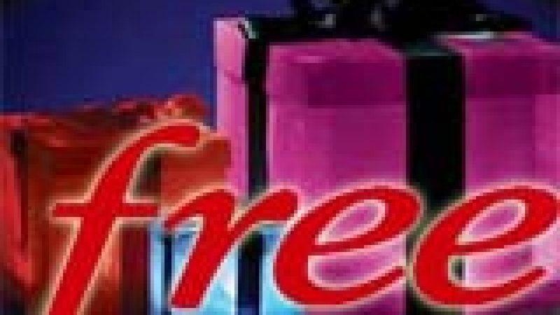 Offre exceptionnelle de forfaits Freebox sur vente-privee.com