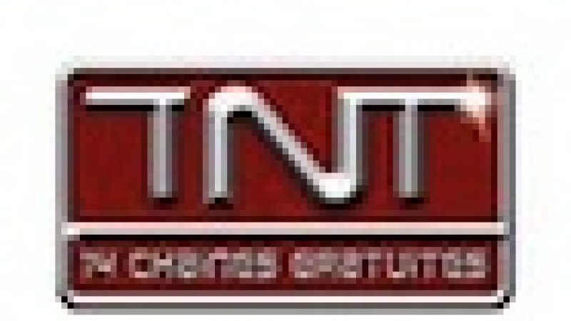 La Chaîne Normande : Future chaîne de la TNT