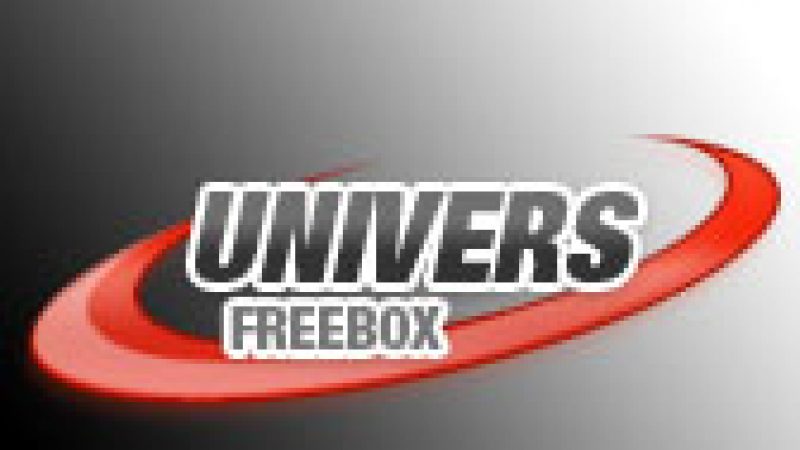 Univers Freebox Haute Normandie recherche des rédacteurs