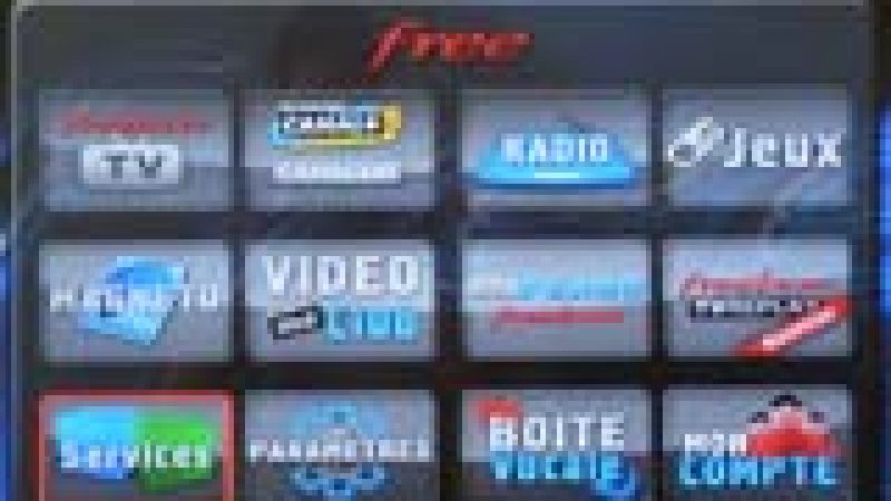Plus de 60 chaînes offertes sur Freebox TV : C’est parti !
