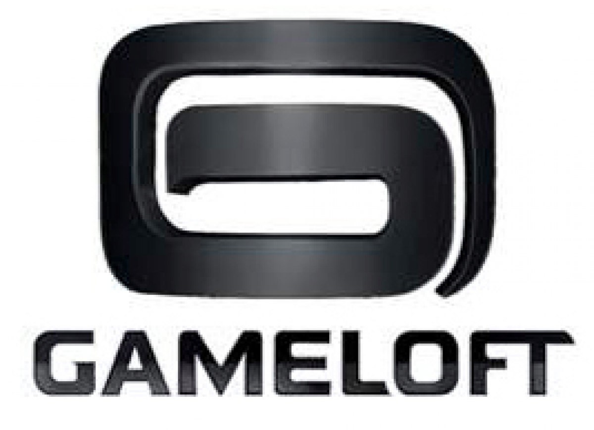 Reportage : Gameloft et la Freebox Révolution