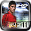 Real Football 2011 HD