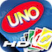 UNO HD