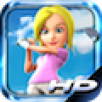 Let’s Golf 2 HD