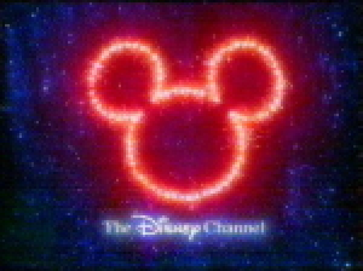Arrivée de 2 chaînes Disney dans le bouquet basic de Free le 1er avril