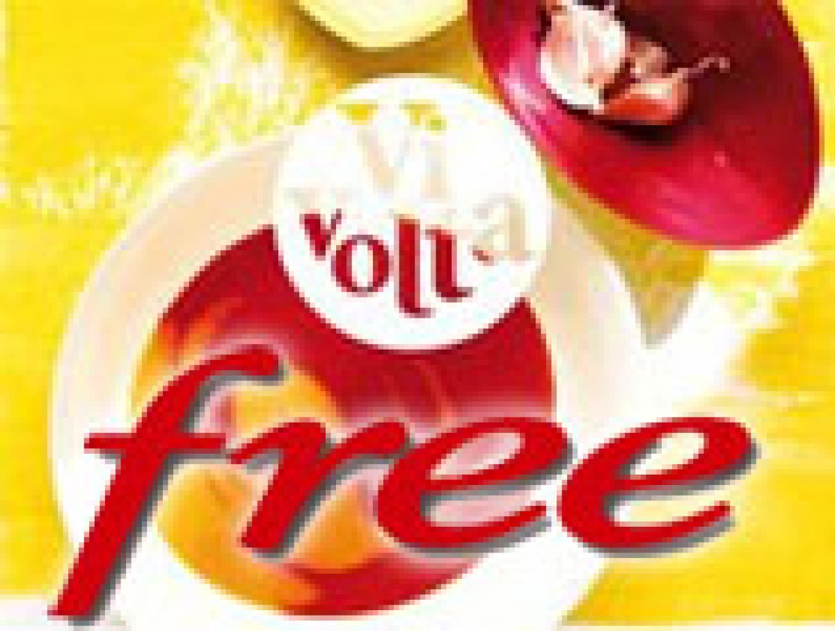 Vivolta : Fin de l’exclusivité avec Canalsat et arrivée chez Free le 1er avril