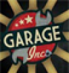 Garage Inc
