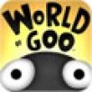 World of Goo