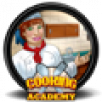 Cooking Academy