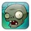 Plantes contre Zombies