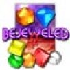 Bejeweled 2