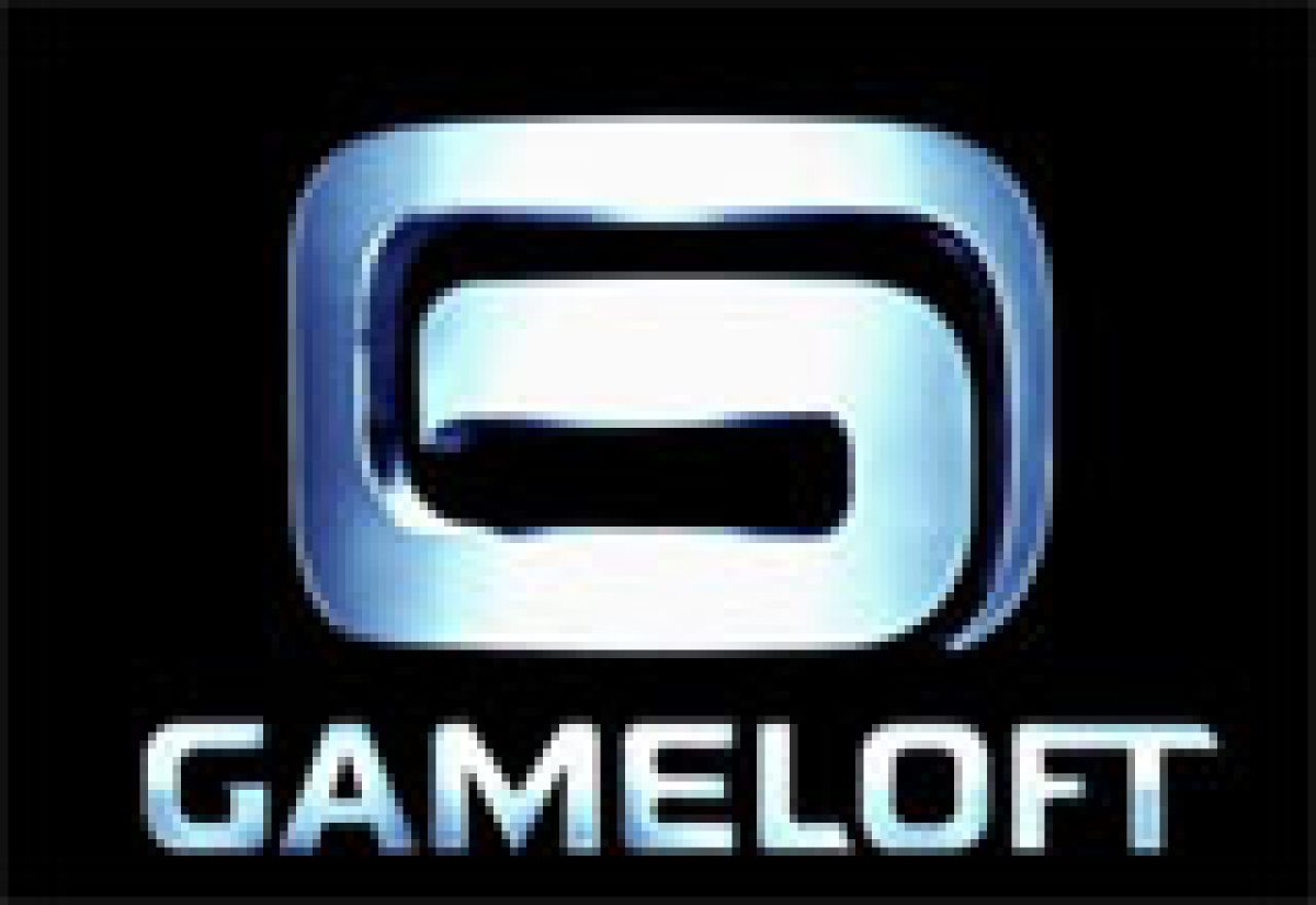 Freebox Révolution : Choisissez vos 3 jeux HD Gameloft à 0,99€ !