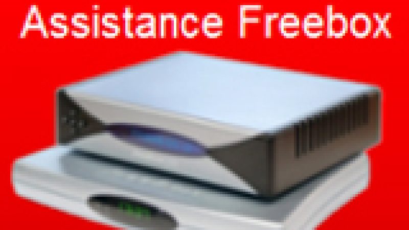 La hotline Free devient presque gratuite pour les abonnés Freebox HD !