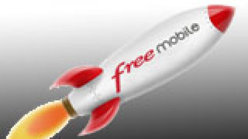 Vous pourrez vous abonner à Free Mobile dès mardi, préparez-vous dès maintenant !