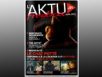 L’Aktu Freebox d’avril est sorti