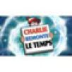 Charlie remonte le temps