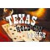 Texas HoldEm Poker