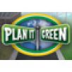 Plan it Green