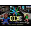 Qix
