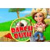 Ranch Rush