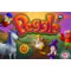 Peggle