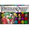 Puzzle Quest