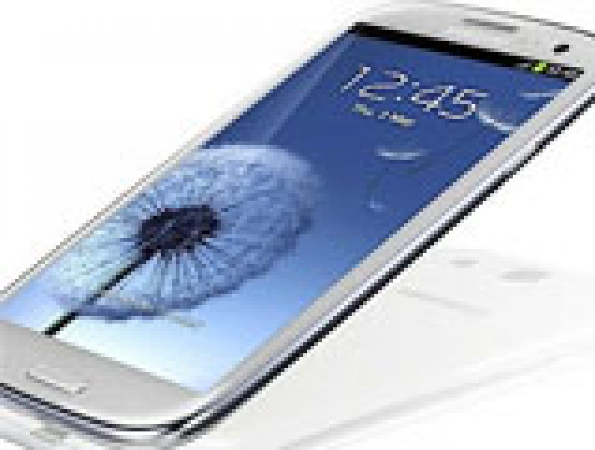Free Mobile va commercialiser le Samsung Galaxy S3 dans sa boutique