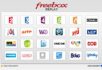 Freebox Replay intègre 8 nouvelles chaînes, dont celles du groupe Canal+