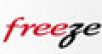 Freeze (gestion unifiée de vos comptes Free Mobile/Freebox) : Mise à jour et baisse du tarif