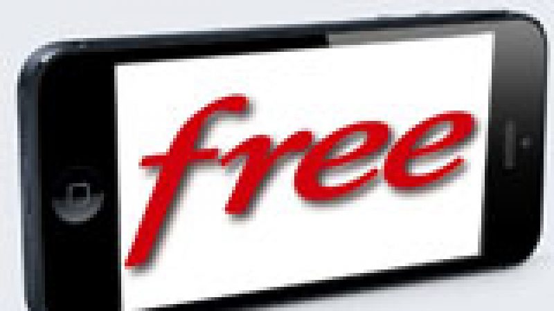 Free a volontairement laissé « l’illimité à 10 euros » à ses concurrents