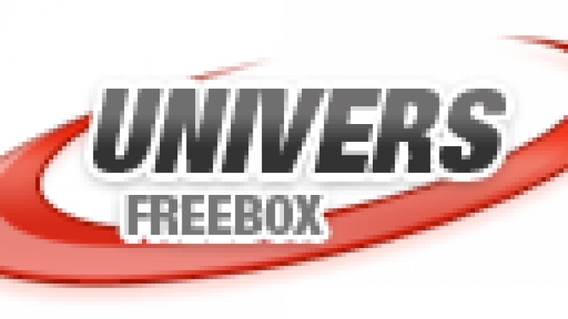 Univers Freebox met le turbo sur l’info !