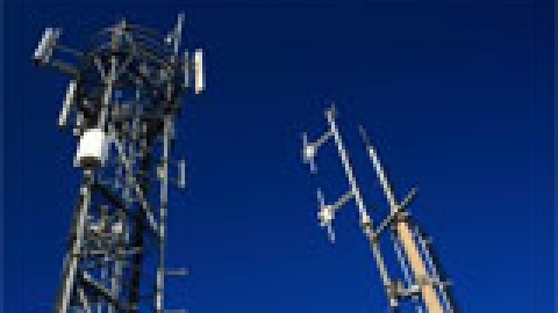 Free Mobile : Seconde vague de déclaration ! 563 antennes 4G autorisées à émettre.